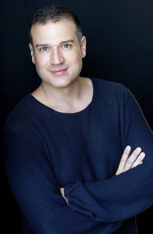 Peter Konerko